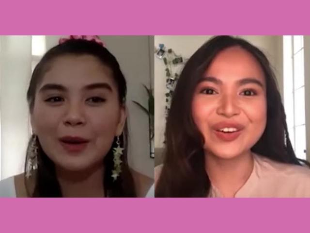 Ashley Ortega barbie collection on Cool Hub