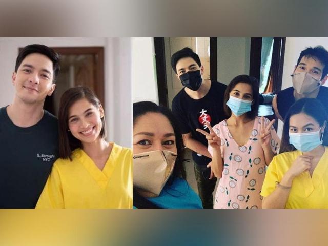 alden richards and jasmine curtis smith