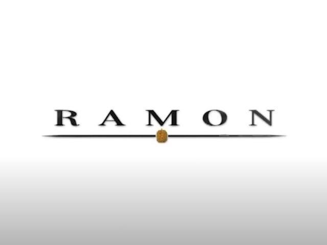 Ramon documentary