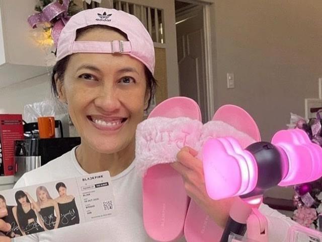 Aiai delas Alas