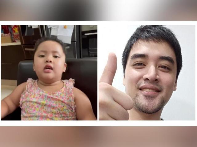 tali and vico sotto