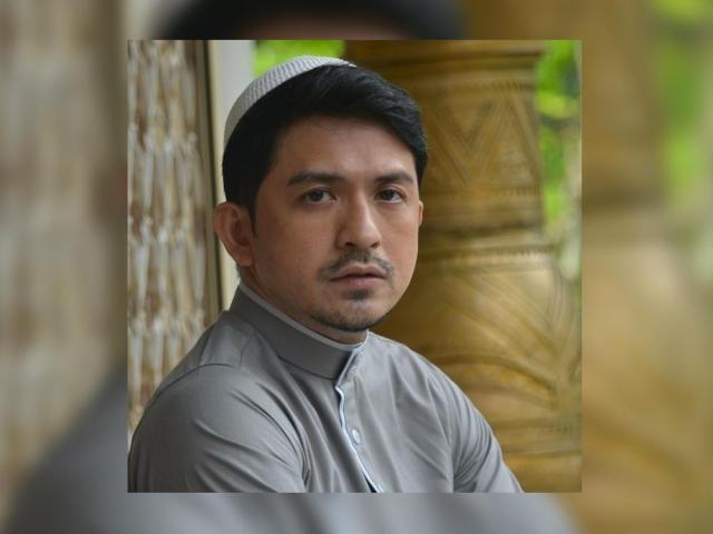 Dennis Trillo Legal Wives