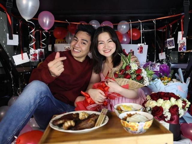 jak roberto and barbie forteza