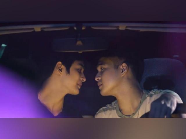 Heart of Asia Channel (FB)