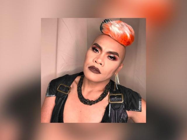 Super Tekla in TBATS