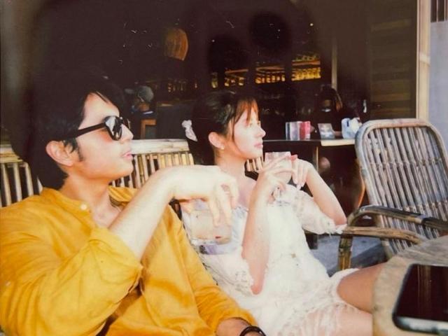 miguel tanfelix and ysabel ortega