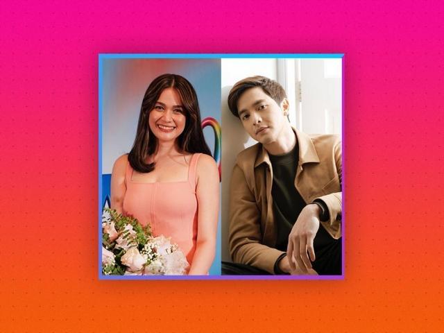 Alden richards bea alonzo to star in start up