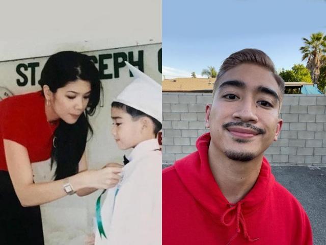 geneva cruz son heaven arespacochaga