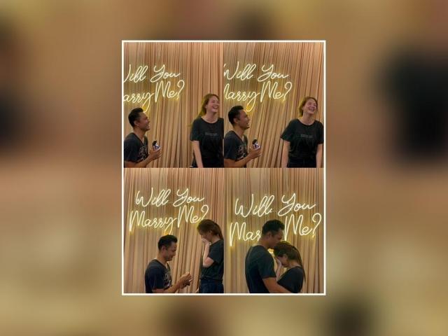 derek ramsay and ellen adarna