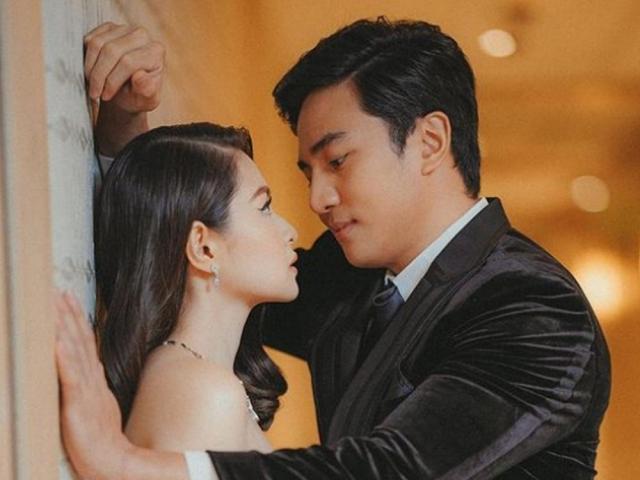 jak roberto and barbie forteza