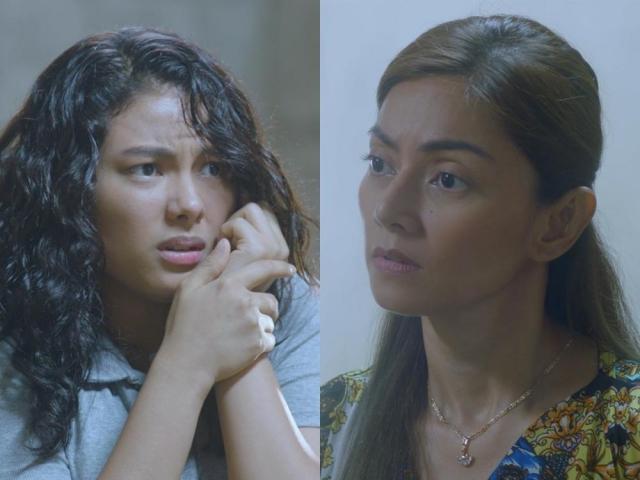 kate valdez and maricar de mesa