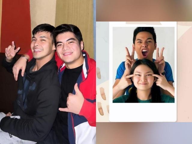 Kristoffer Martin birthday