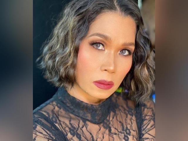 pokwang on fast talk with boy abunda