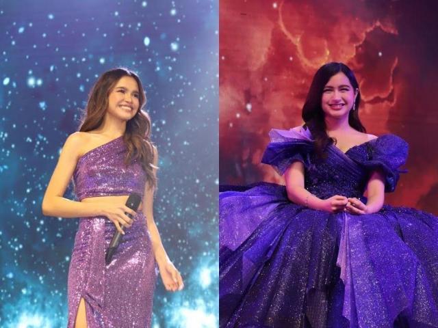 Zephanie and Jillian Ward