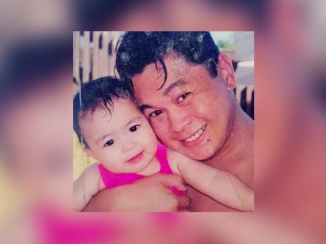 dennis padilla and julia barretto