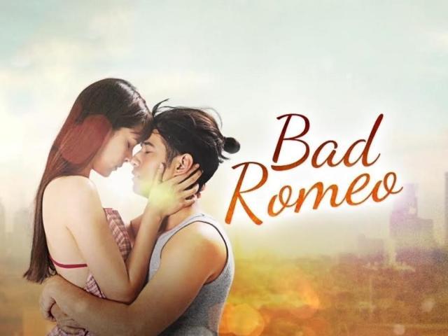 Yaya Sperbund, Mario Maurer