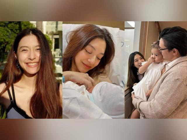 Mew Nittha Jirayungyurn