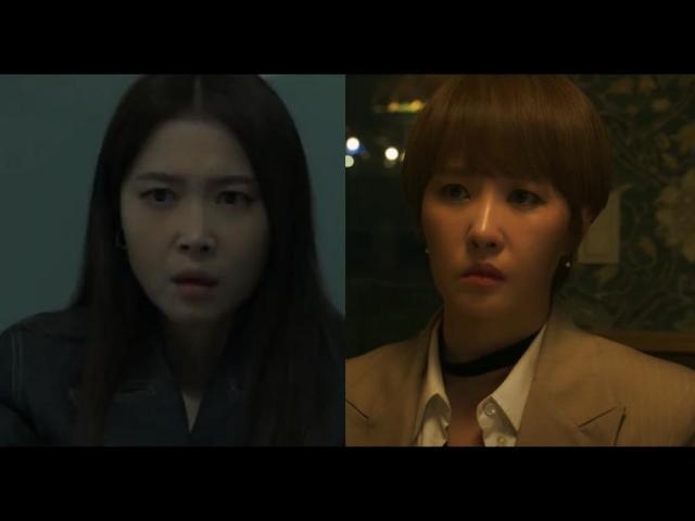 queen of masks in GMA