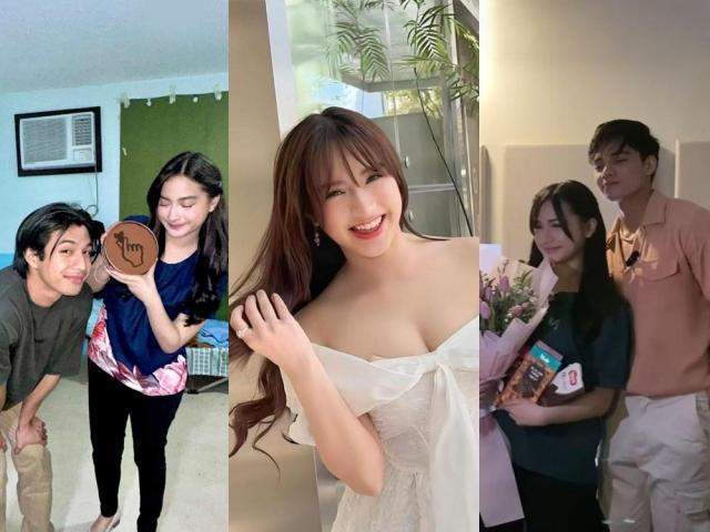 Jeff Moses, Jillian Ward, Raheel Bhyria 