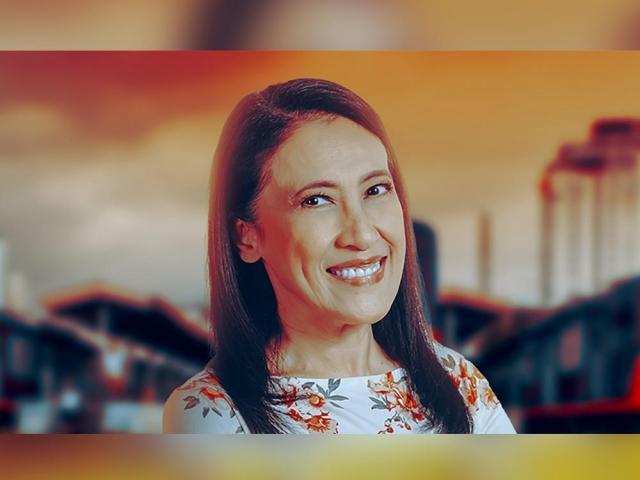 Aiai Delas Alas