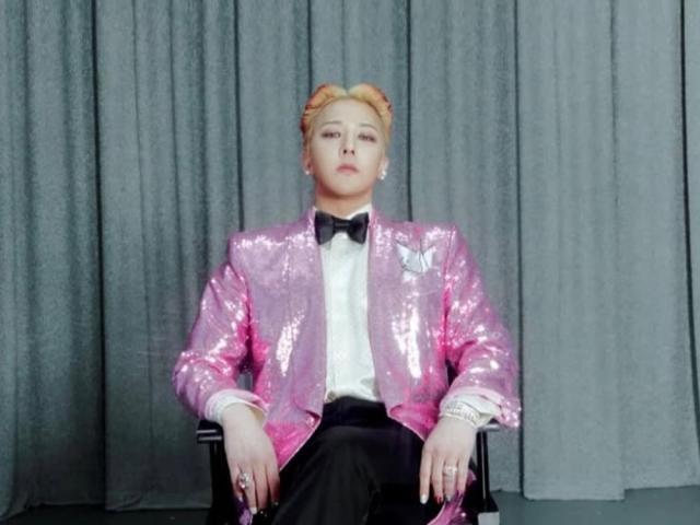 gdragon on malicious posts