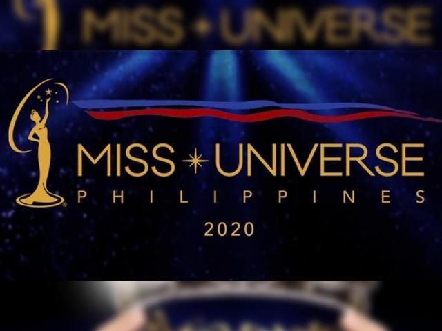 Miss Universe Philippines Organization Press Con