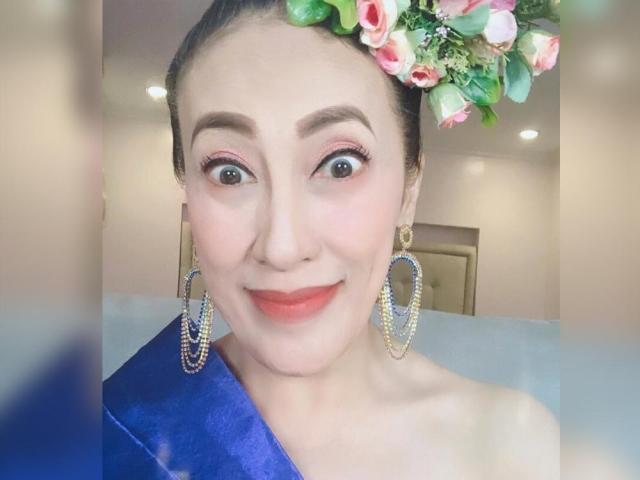 Aiai delas Alas