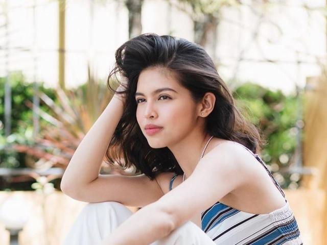 maine mendoza law of attraction
