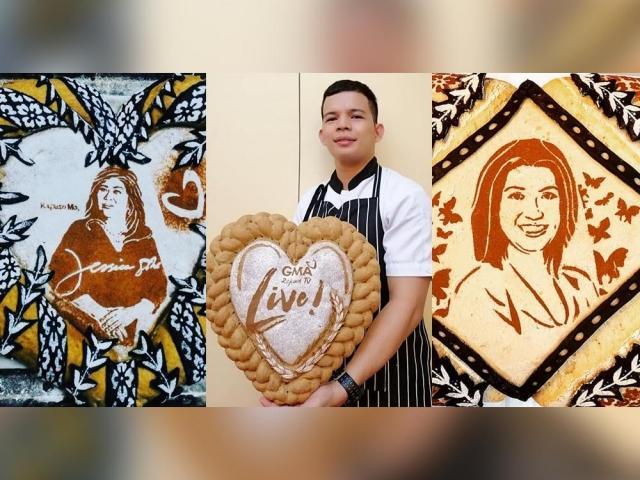 Marlo Pimentel Lidot