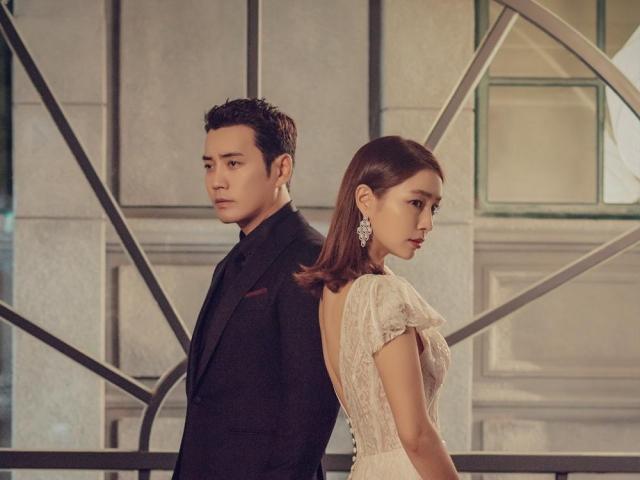 Fates and Furies cast