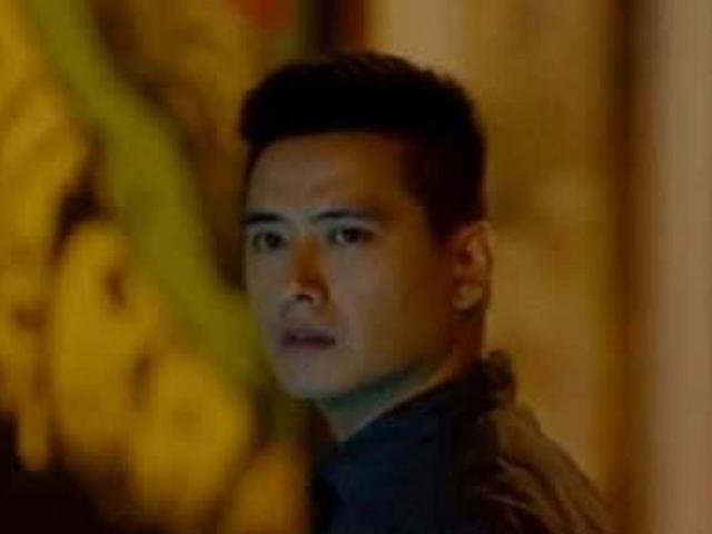 alfred vargas in tagpuan