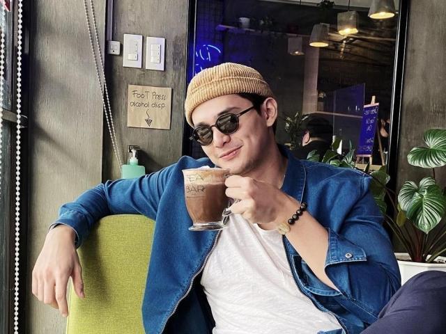 Ruru Madrid