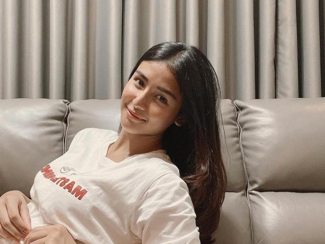 sanya lopez