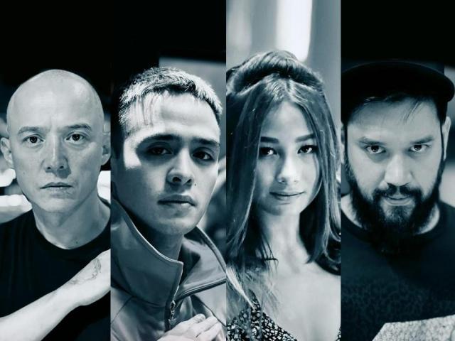 Voltes V legacy boazanians