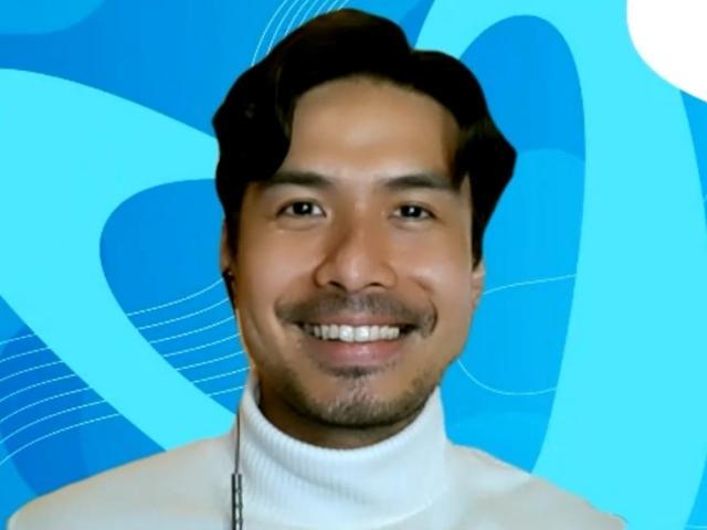 Christian Bautista