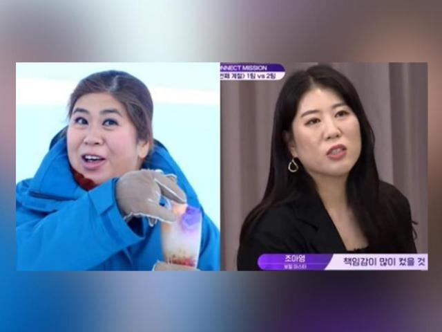 jessica soho and jo a young