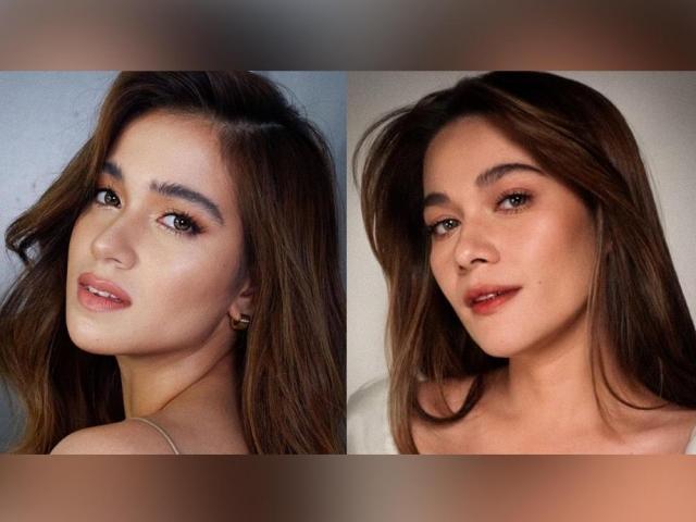 anna vicente and bea alonzo