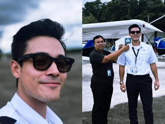 Xian Lim 