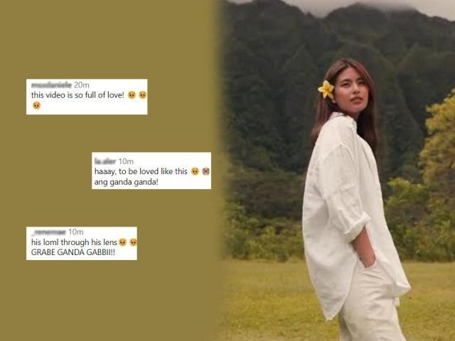 khalil ramos and gabbi garcia