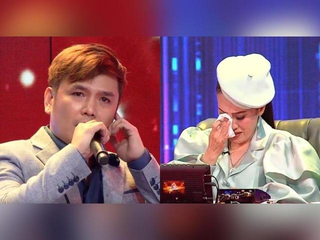 jeffrey dela torre and aiai delas alas in the clash