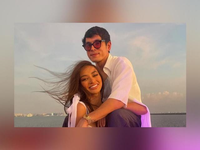 kylie versoza and jake cuenca