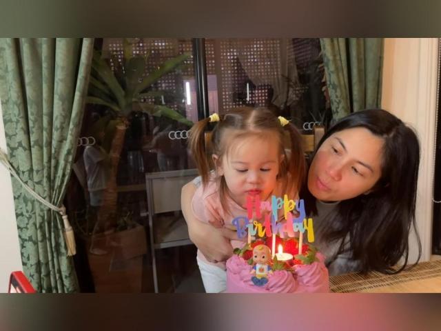 dianna zubiri amira jade