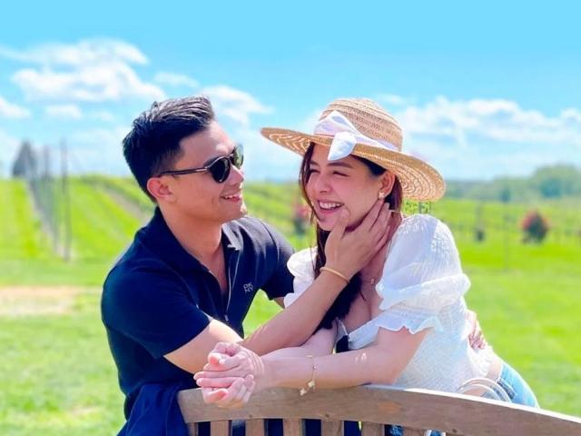 ea guzman and shaira diaz