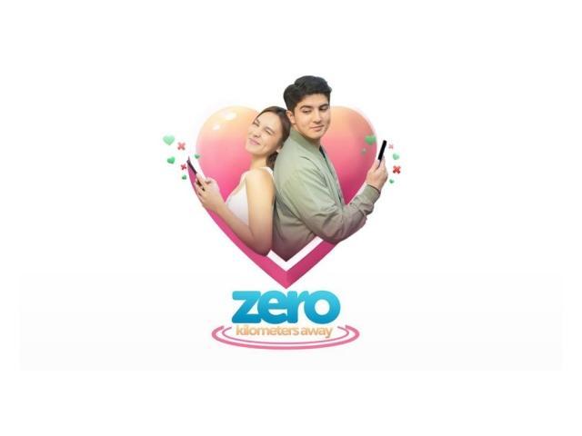 Mavy Legaspi Kyline Alcantara