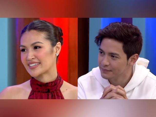winwyn marquez and alden richards