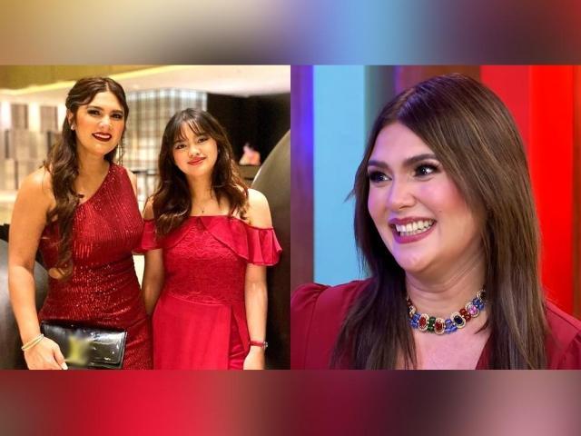  Vina Morales