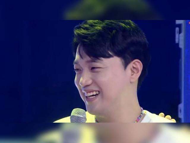Ryan Bang