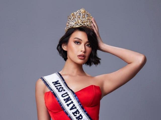 Michelle Dee Voice for Change voting