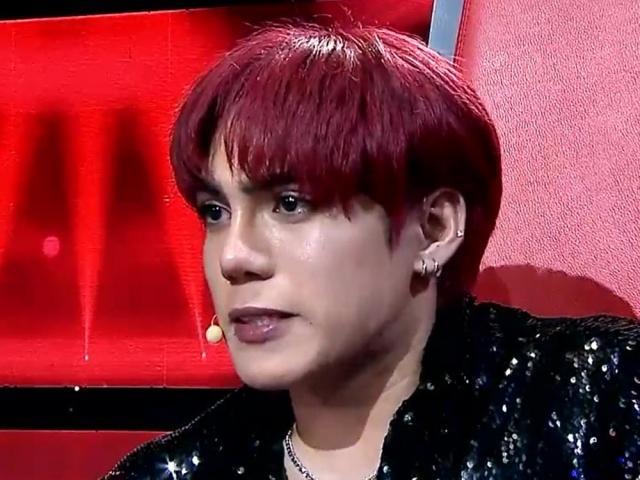 Stell The Voice Generations