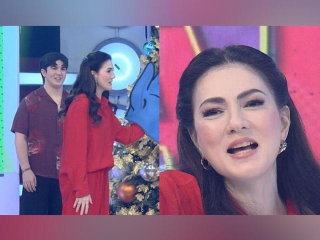 Yigit semiz yetuk ayolni sikdi Koksikulyar kista bilan anal jinsiy aloqa